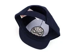 Name It dark sapphire Spiderman kasket